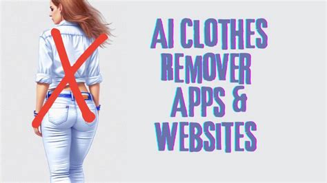 Free AI Undress Any Pictures with an AI Nude Generator